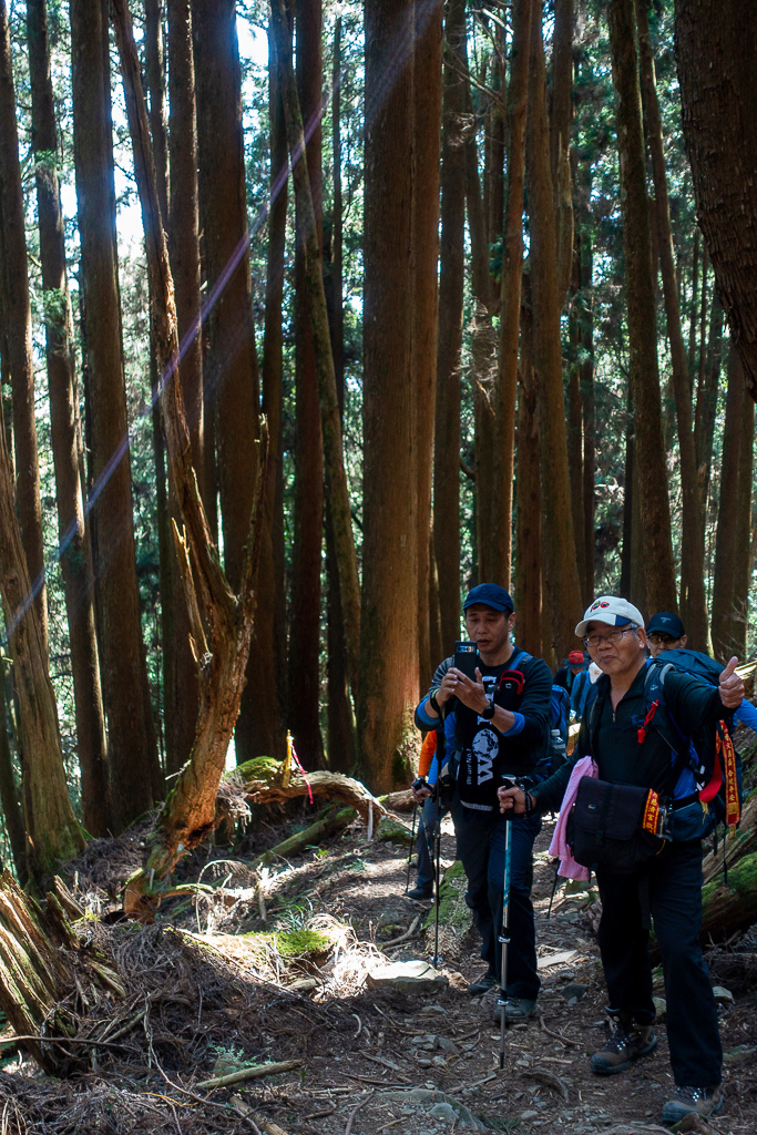 DSC00617.jpg DSC00617.jpg