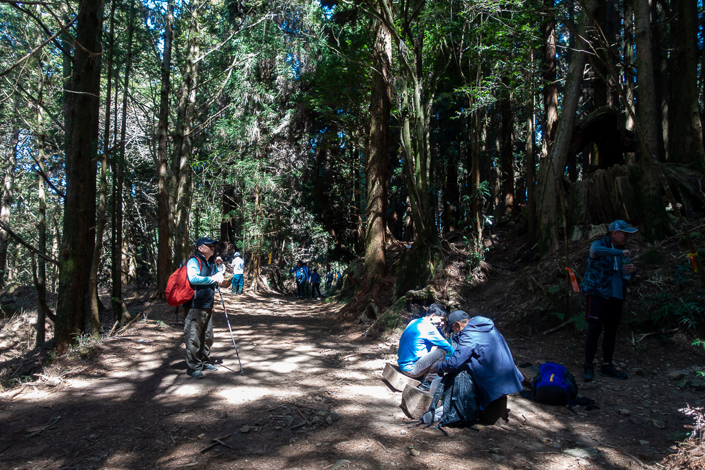 DSC00626.jpg DSC00626.jpg