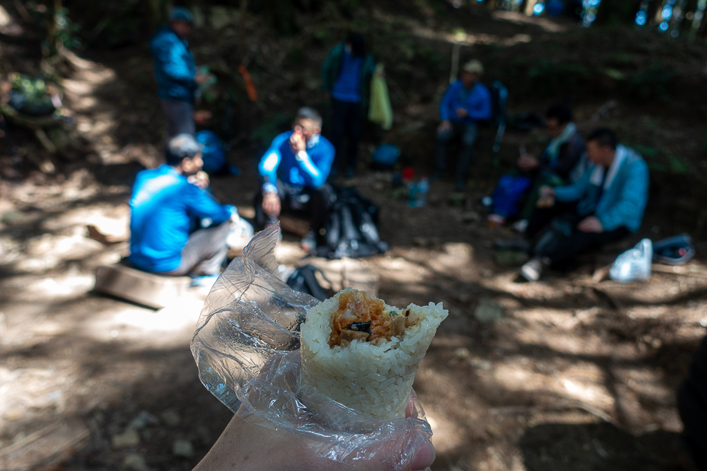 DSC00629.jpg DSC00629.jpg