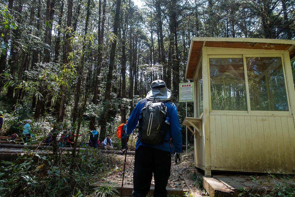 DSC00637.jpg DSC00637.jpg