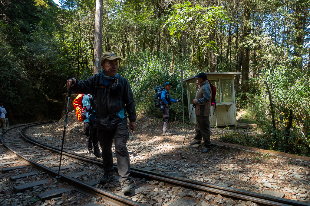 DSC00638.jpg DSC00638.jpg