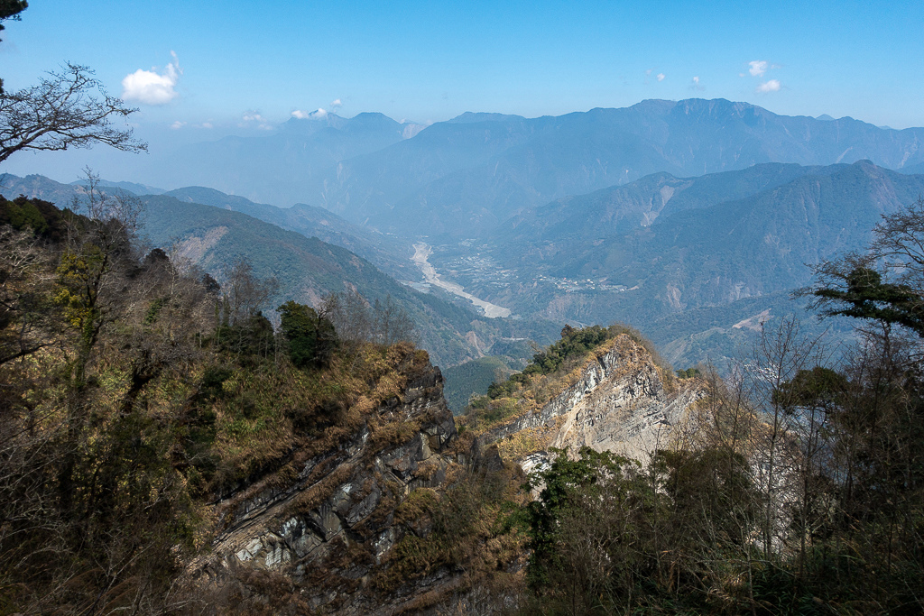 DSC00652.jpg DSC00652.jpg