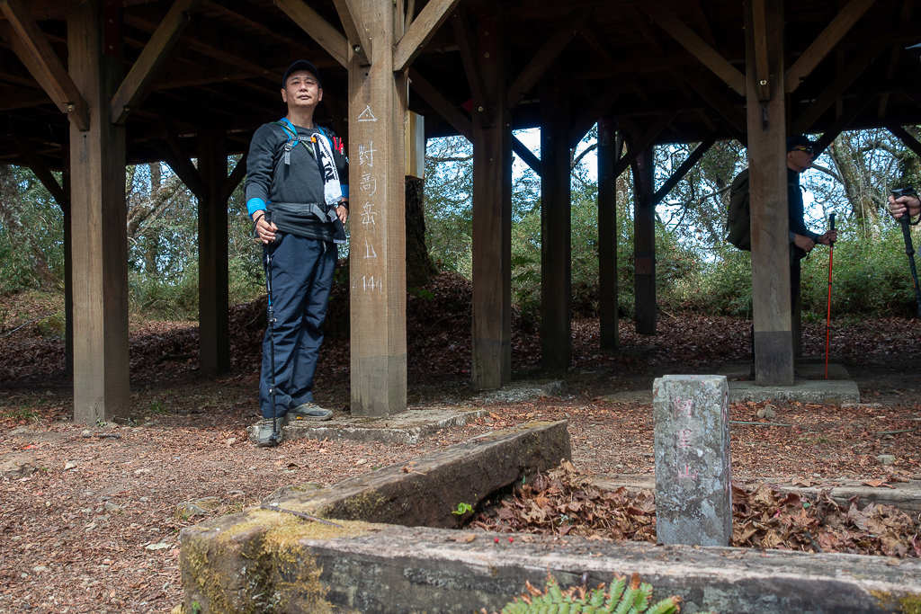 DSC00668.jpg DSC00668.jpg