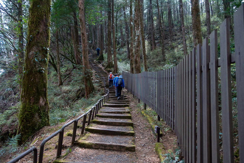 DSC00670.jpg DSC00670.jpg