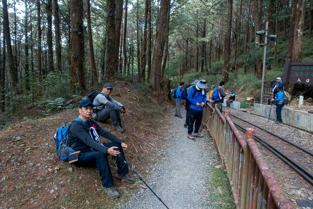 DSC00676.jpg DSC00676.jpg