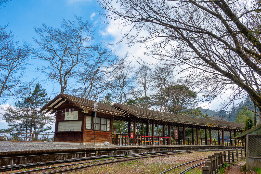 DSC00679-編輯.jpg DSC00679-編輯.jpg