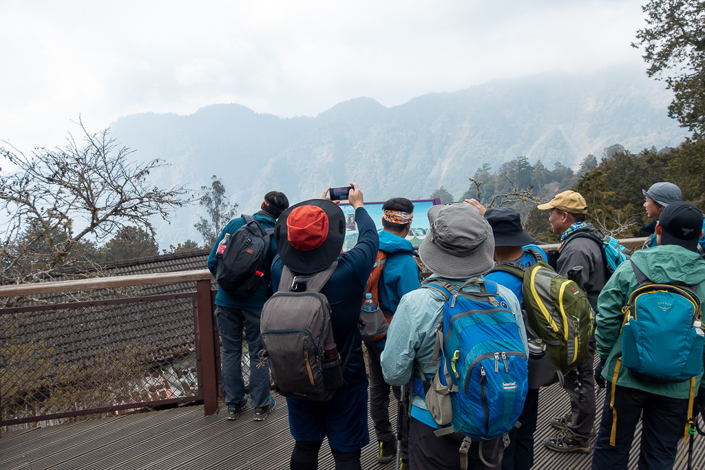 DSC00697.jpg DSC00697.jpg