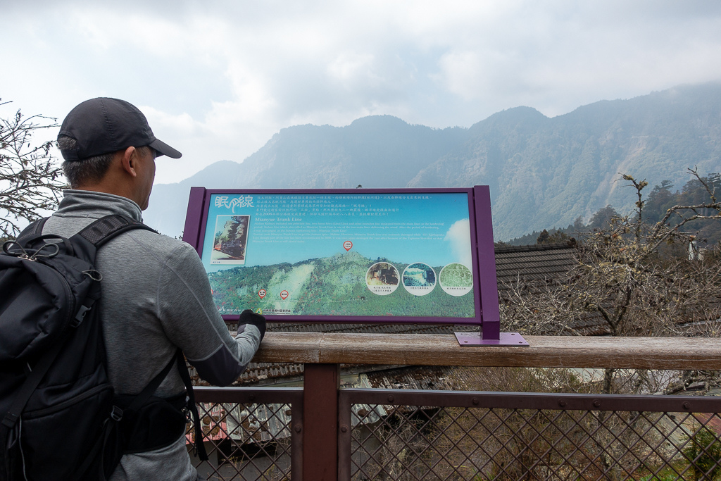 DSC00700.jpg DSC00700.jpg