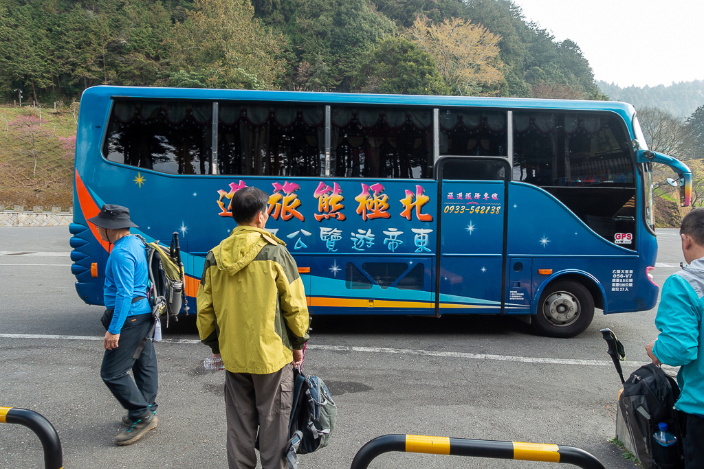 DSC00707.jpg DSC00707.jpg