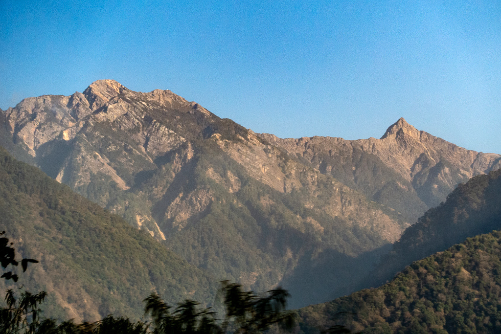 DSC00710.jpg DSC00710.jpg