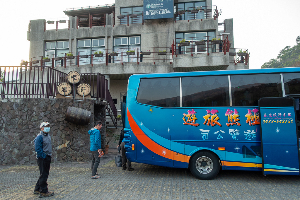 DSC00711.jpg DSC00711.jpg