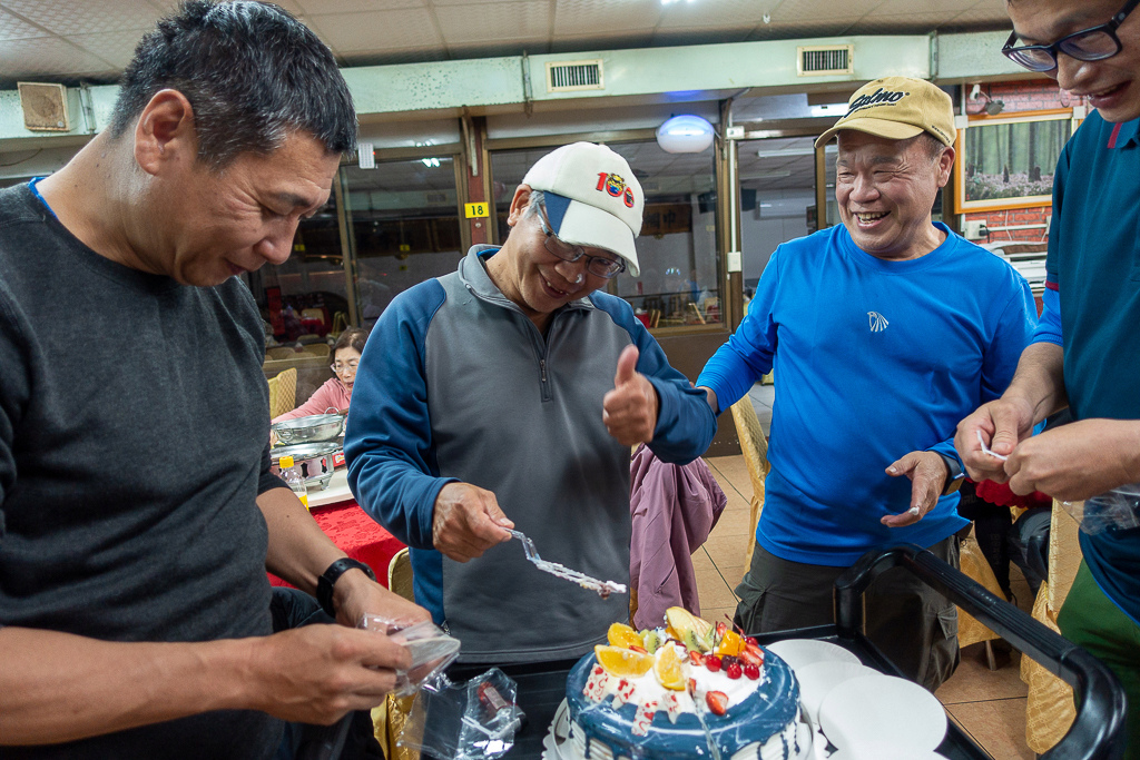 DSC00724.jpg DSC00724.jpg