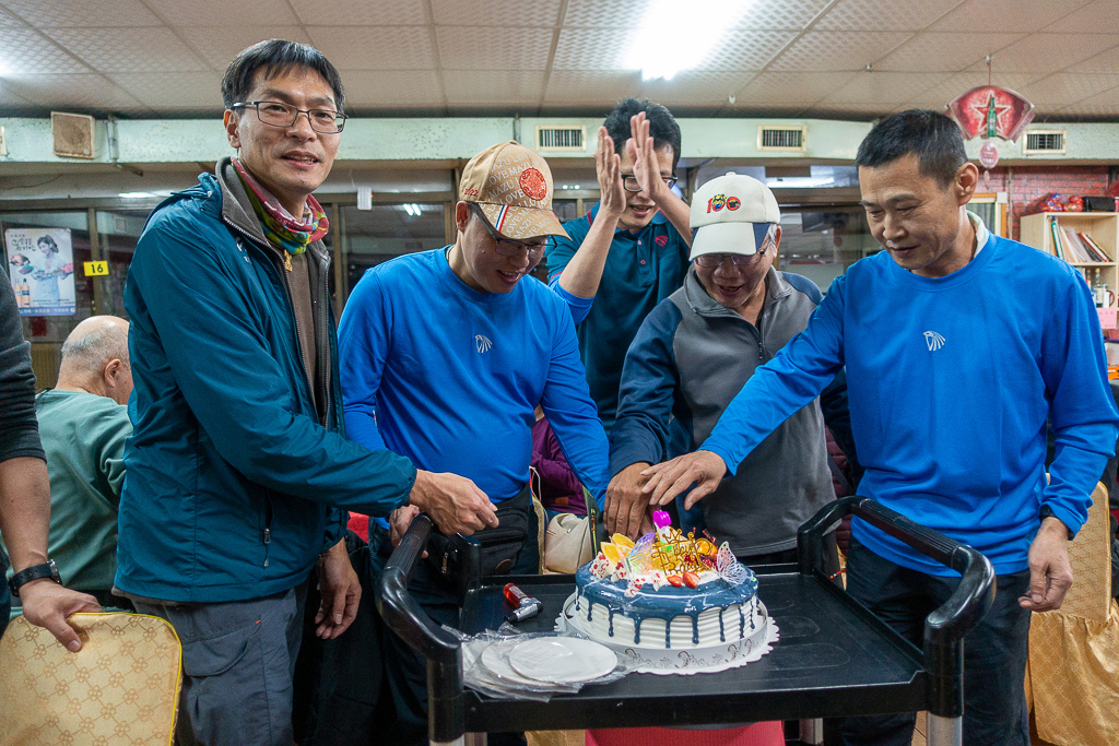 DSC00723.jpg DSC00723.jpg