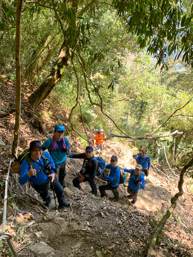 丞11-S__28426273.jpg 丞11-S__28426273.jpg