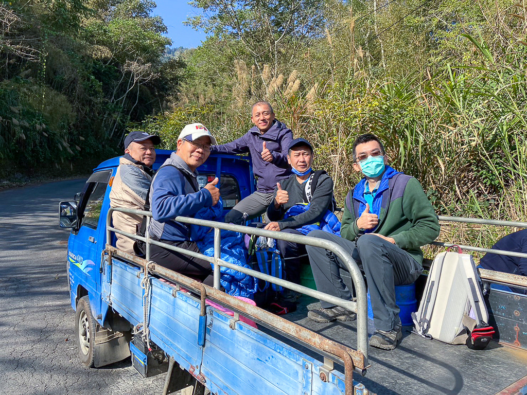 志明01-S__29728772.jpg 志明01-S__29728772.jpg