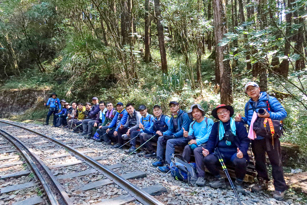 賢哥 04-IMG_1374-1.jpg 賢哥 04-IMG_1374-1.jpg