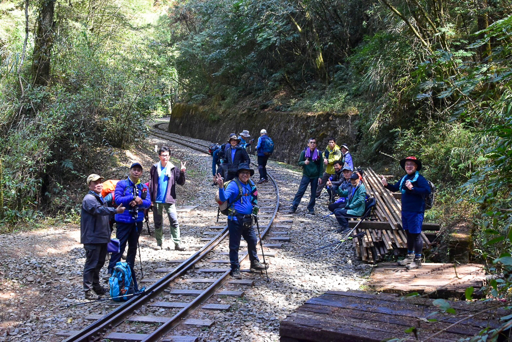 賢哥 10-S__40378383.jpg 賢哥 10-S__40378383.jpg