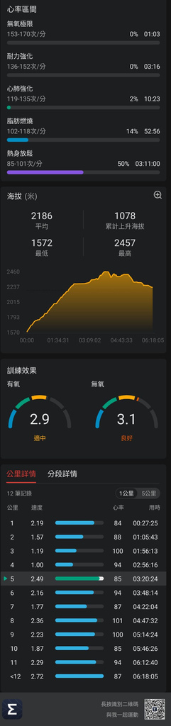 308806-2.jpg 308806-2.jpg