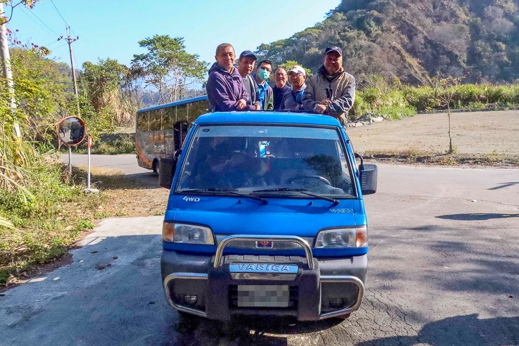 賢哥 01-IMG_1346-1.jpg 賢哥 01-IMG_1346-1.jpg