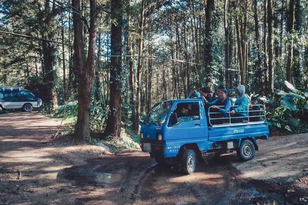 DSC00542-編輯.jpg DSC00542-編輯.jpg