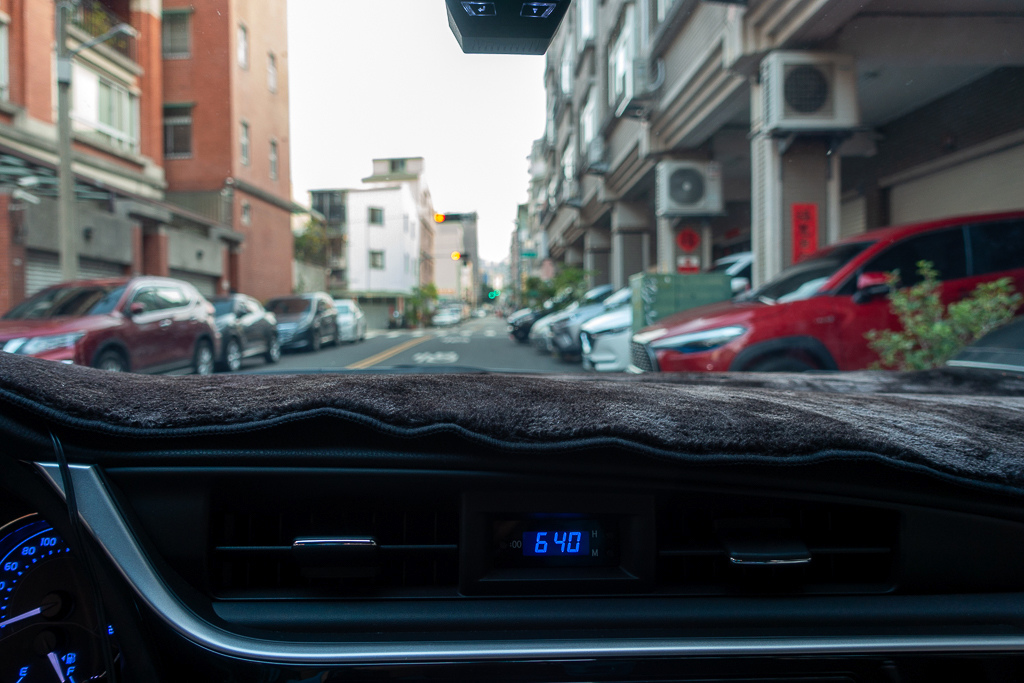 DSC00727.jpg DSC00727.jpg