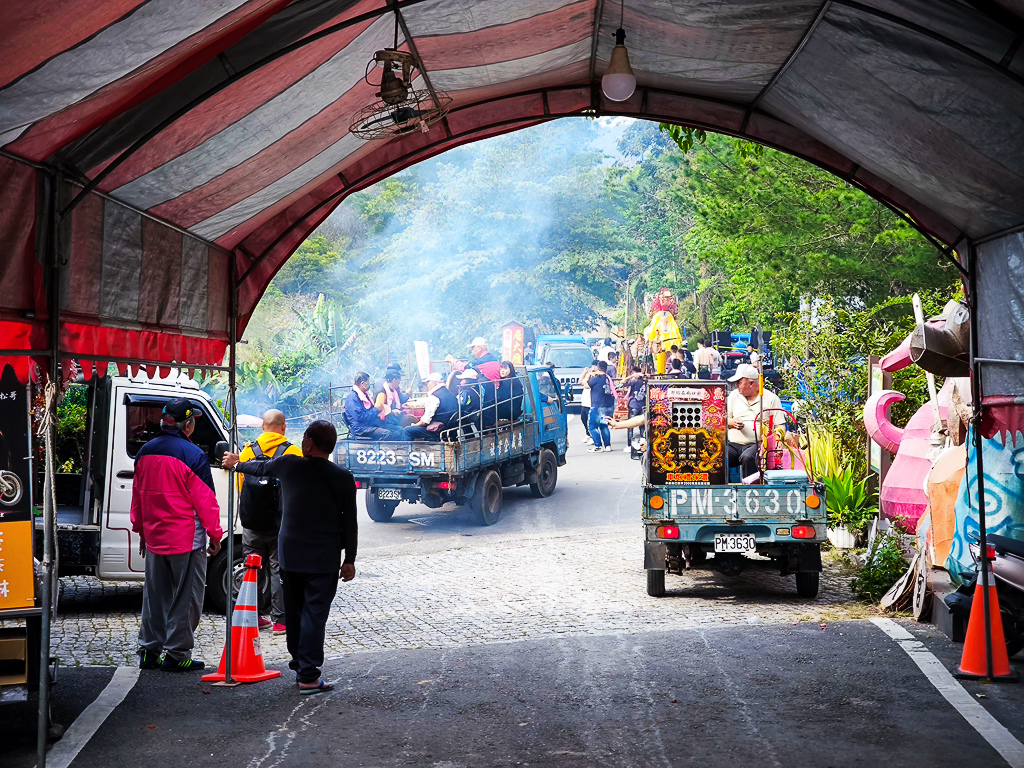 IMG_20250329_084424.jpg IMG_20250329_084424.jpg