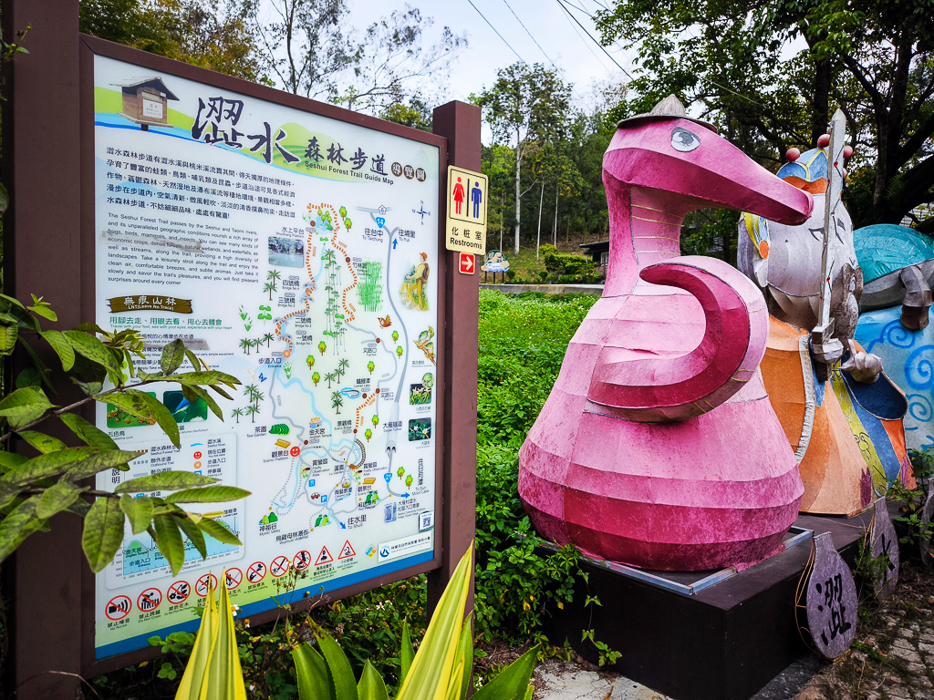 IMG_20250329_083112.jpg IMG_20250329_083112.jpg