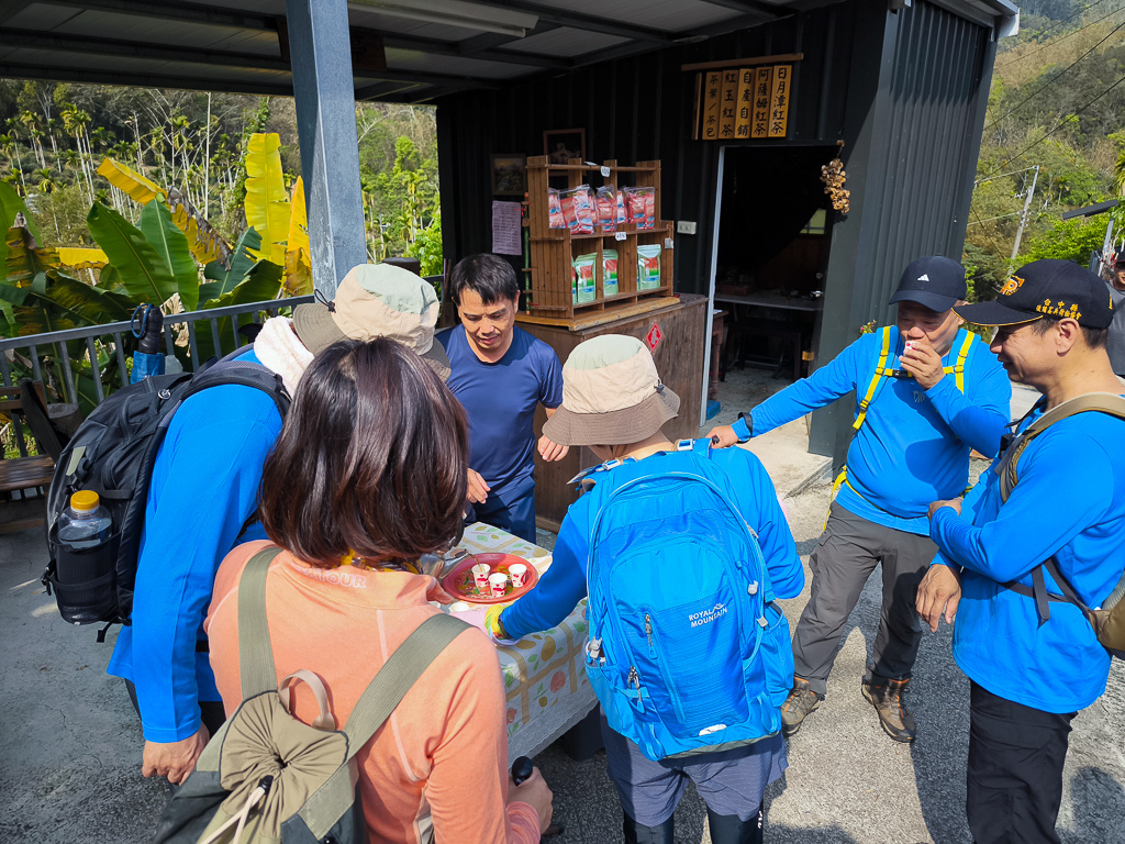 IMG_20250329_091222.jpg IMG_20250329_091222.jpg