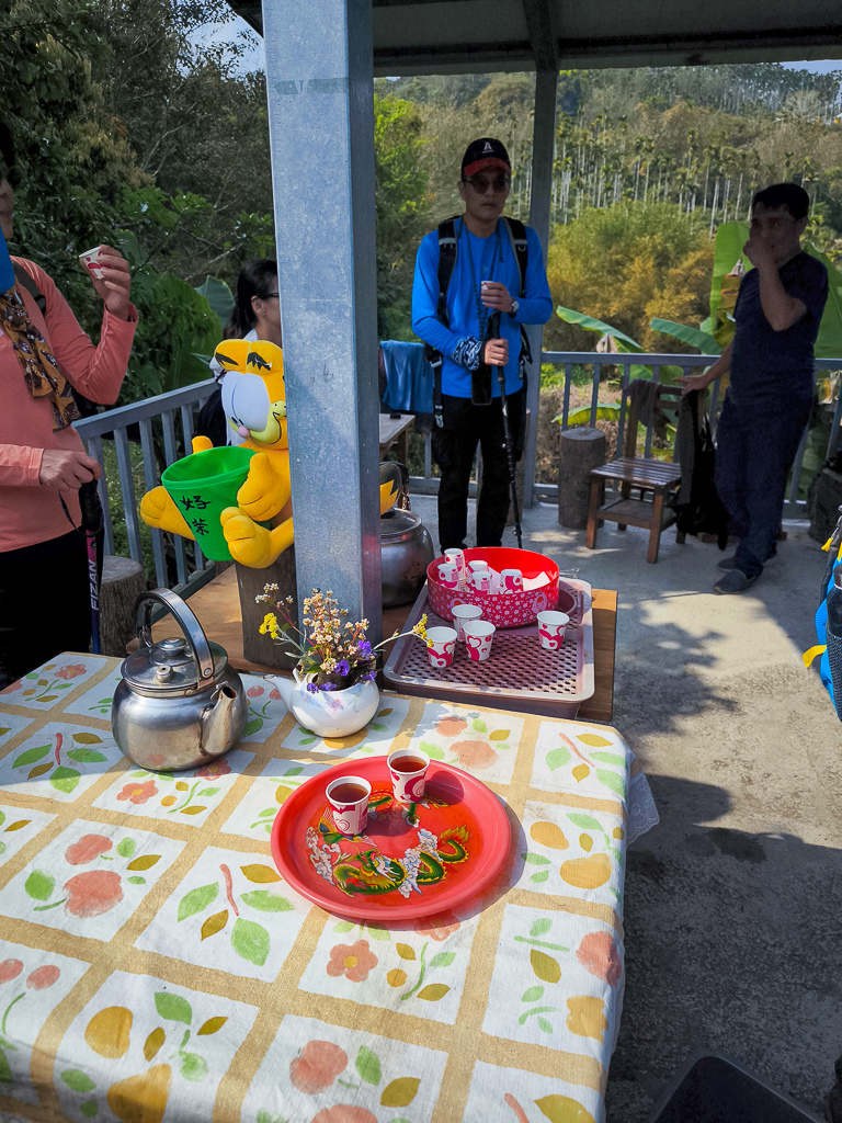 IMG_20250329_091338.jpg IMG_20250329_091338.jpg