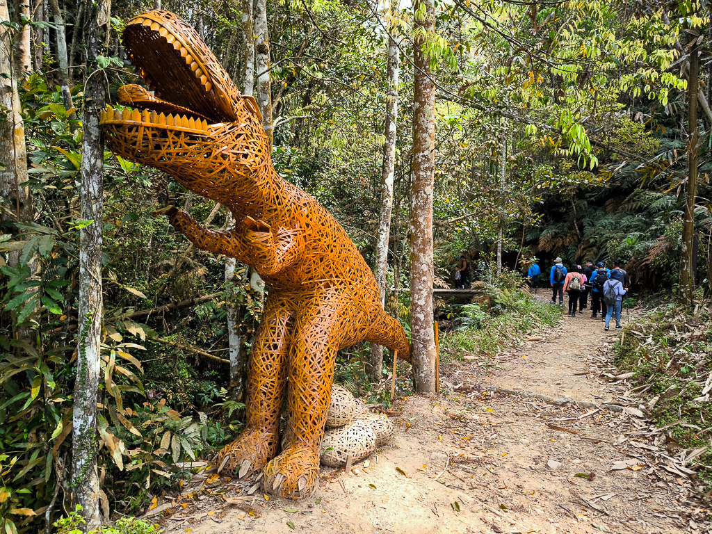 IMG_20250329_092332.jpg IMG_20250329_092332.jpg