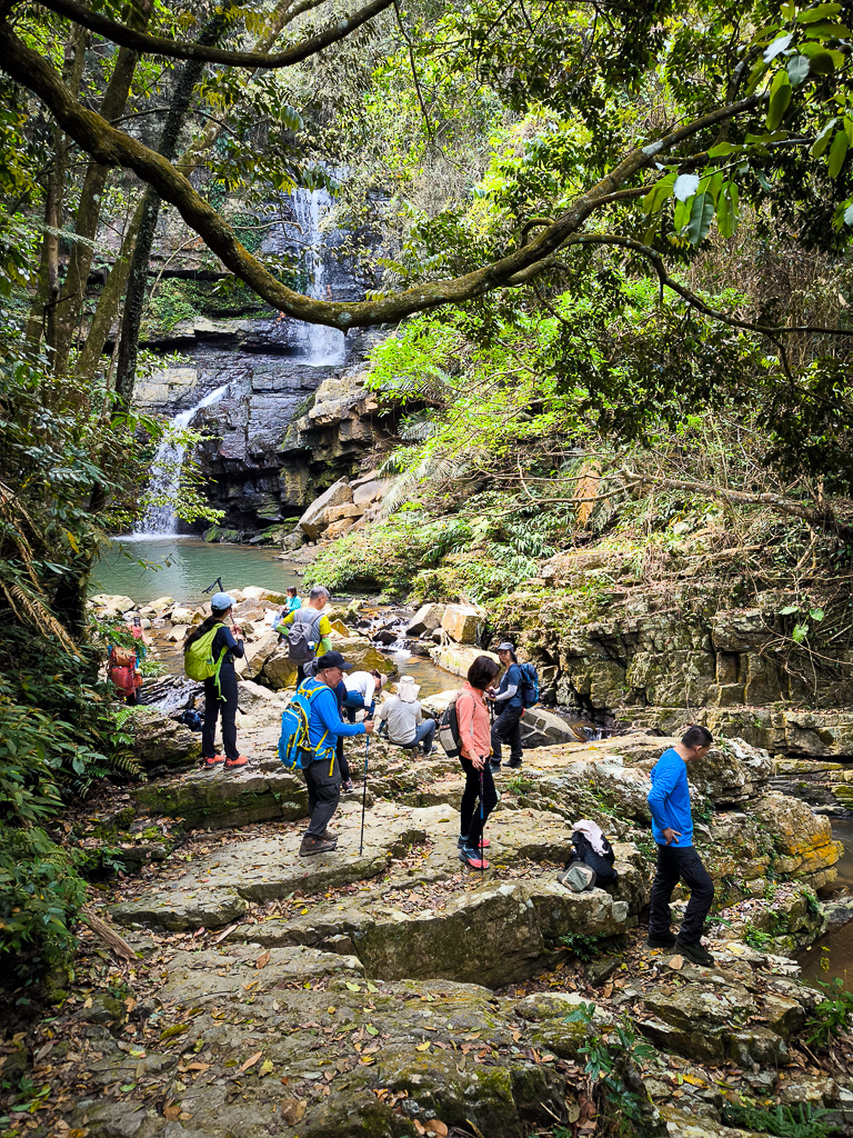 IMG_20250329_100037.jpg IMG_20250329_100037.jpg