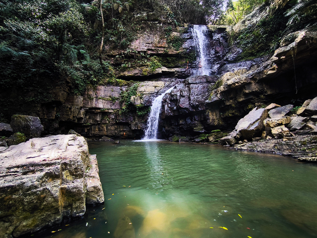 IMG_20250329_101757.jpg IMG_20250329_101757.jpg