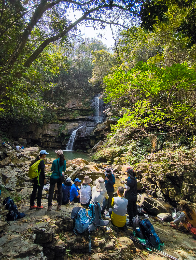 IMG_20250329_102026.jpg IMG_20250329_102026.jpg