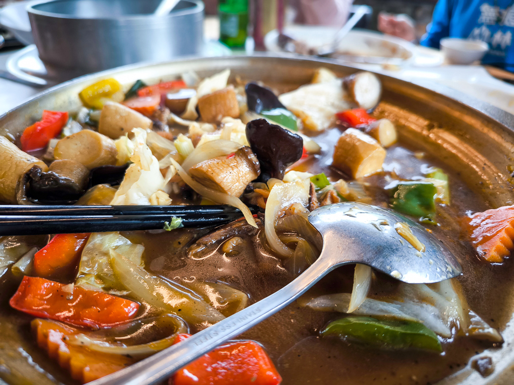 IMG_20250329_115853.jpg IMG_20250329_115853.jpg