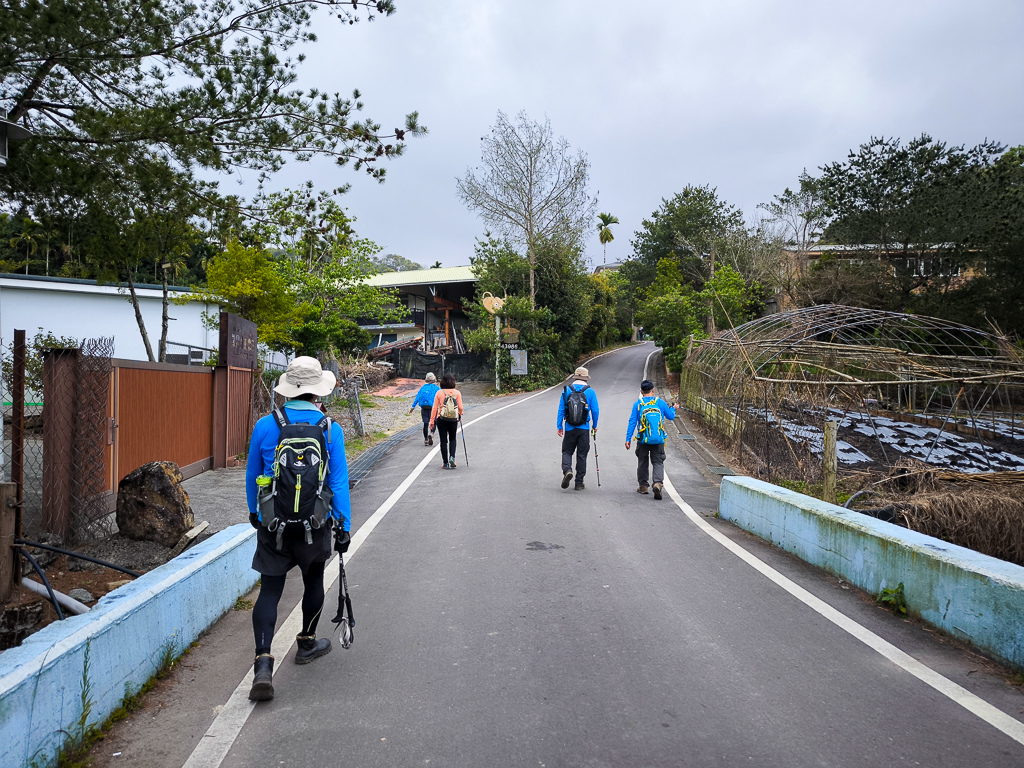 IMG_20250329_111901.jpg IMG_20250329_111901.jpg