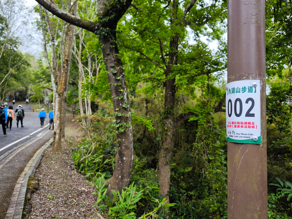 IMG_20250329_130643.jpg IMG_20250329_130643.jpg