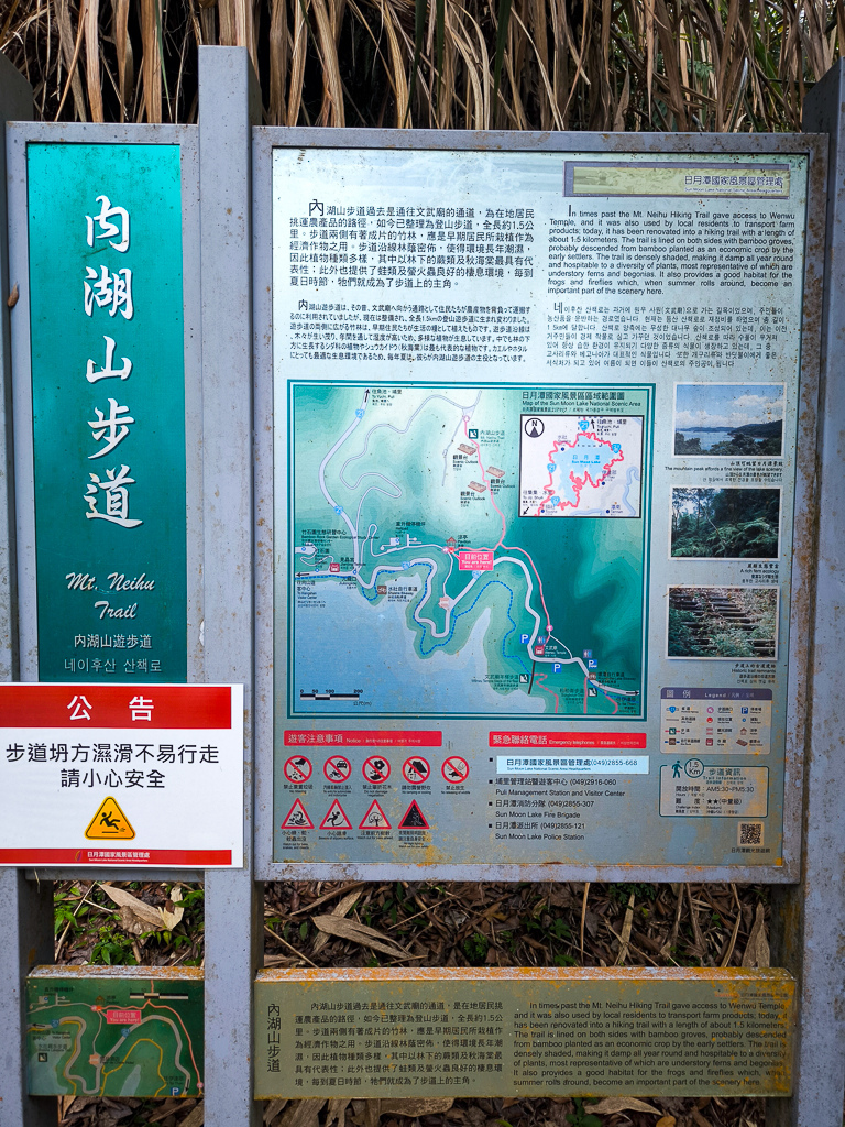 IMG_20250329_130813.jpg IMG_20250329_130813.jpg