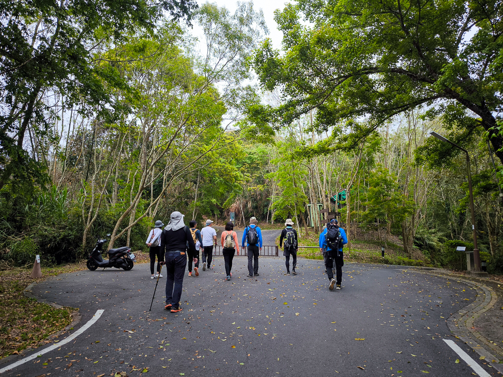 IMG_20250329_130708.jpg IMG_20250329_130708.jpg