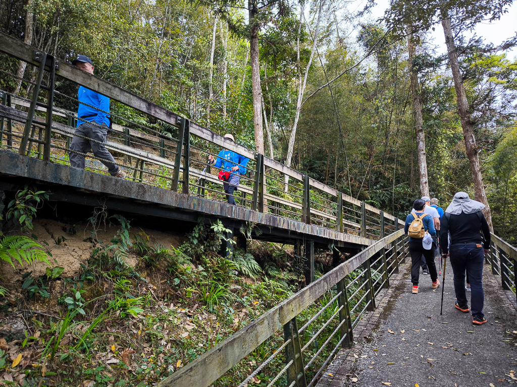 IMG_20250329_131513.jpg IMG_20250329_131513.jpg