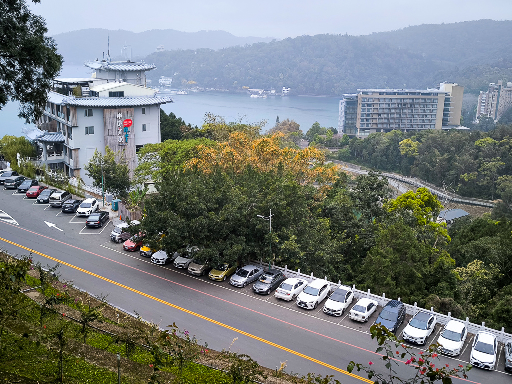 IMG_20250329_132429.jpg IMG_20250329_132429.jpg