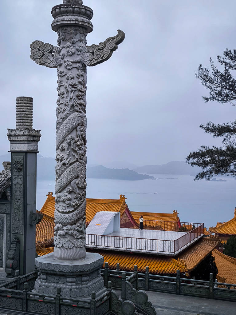 IMG_20250329_132207.jpg IMG_20250329_132207.jpg