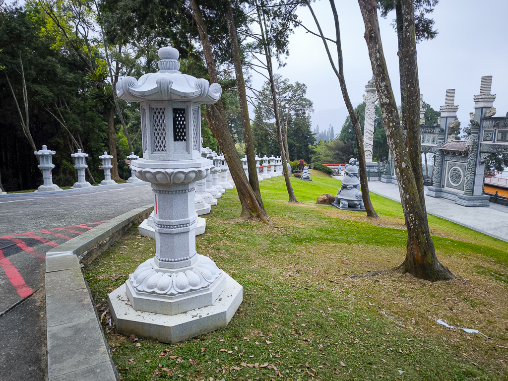 IMG_20250329_132144.jpg IMG_20250329_132144.jpg