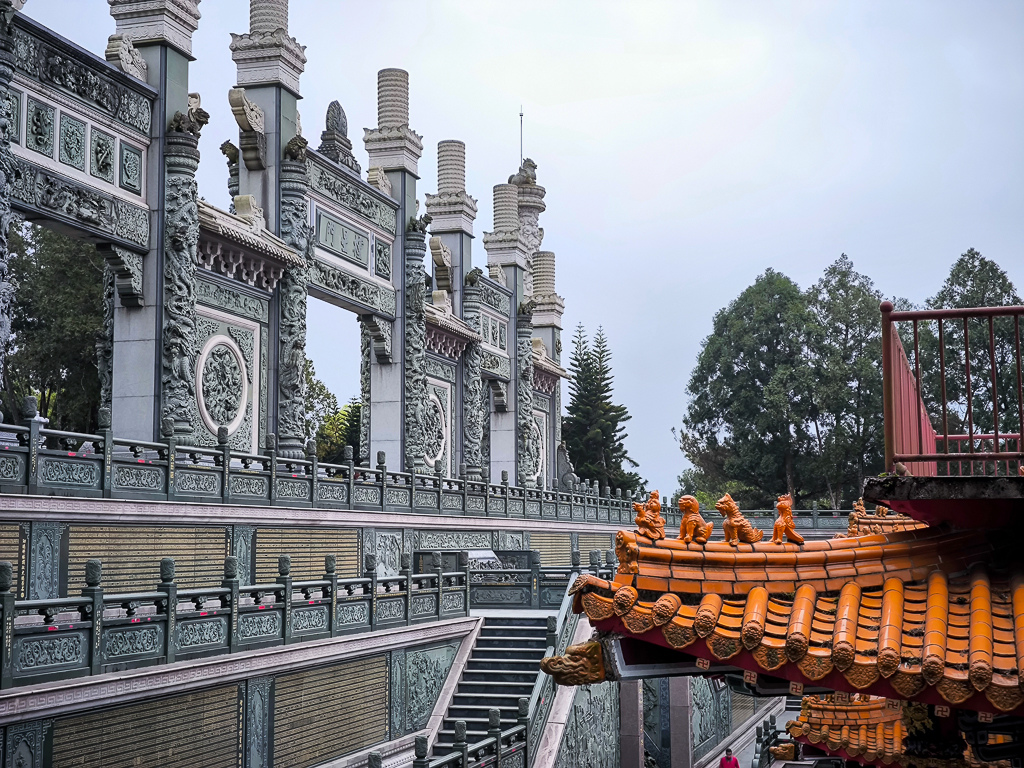 IMG_20250329_132338.jpg IMG_20250329_132338.jpg