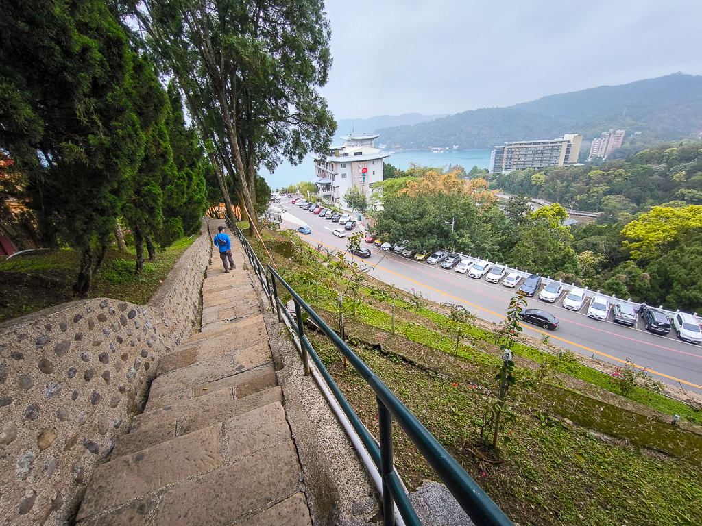 IMG_20250329_132514.jpg IMG_20250329_132514.jpg