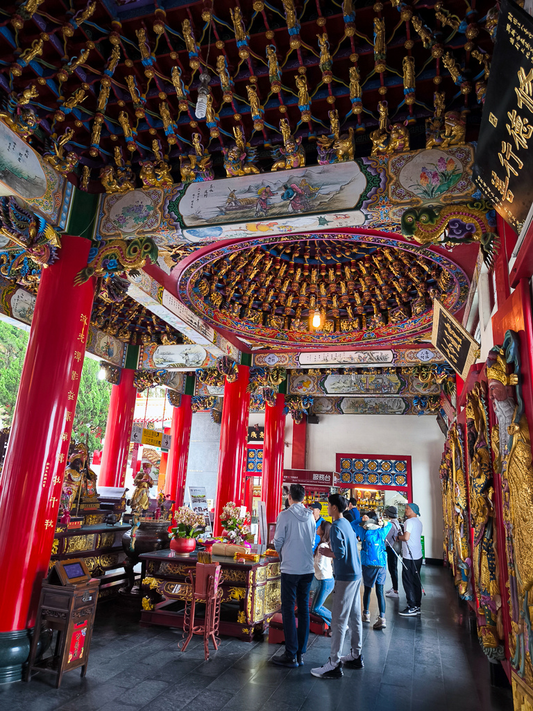 IMG_20250329_133001.jpg IMG_20250329_133001.jpg