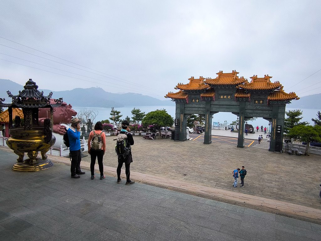 IMG_20250329_133021.jpg IMG_20250329_133021.jpg