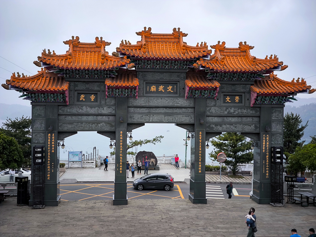 IMG_20250329_133110.jpg IMG_20250329_133110.jpg