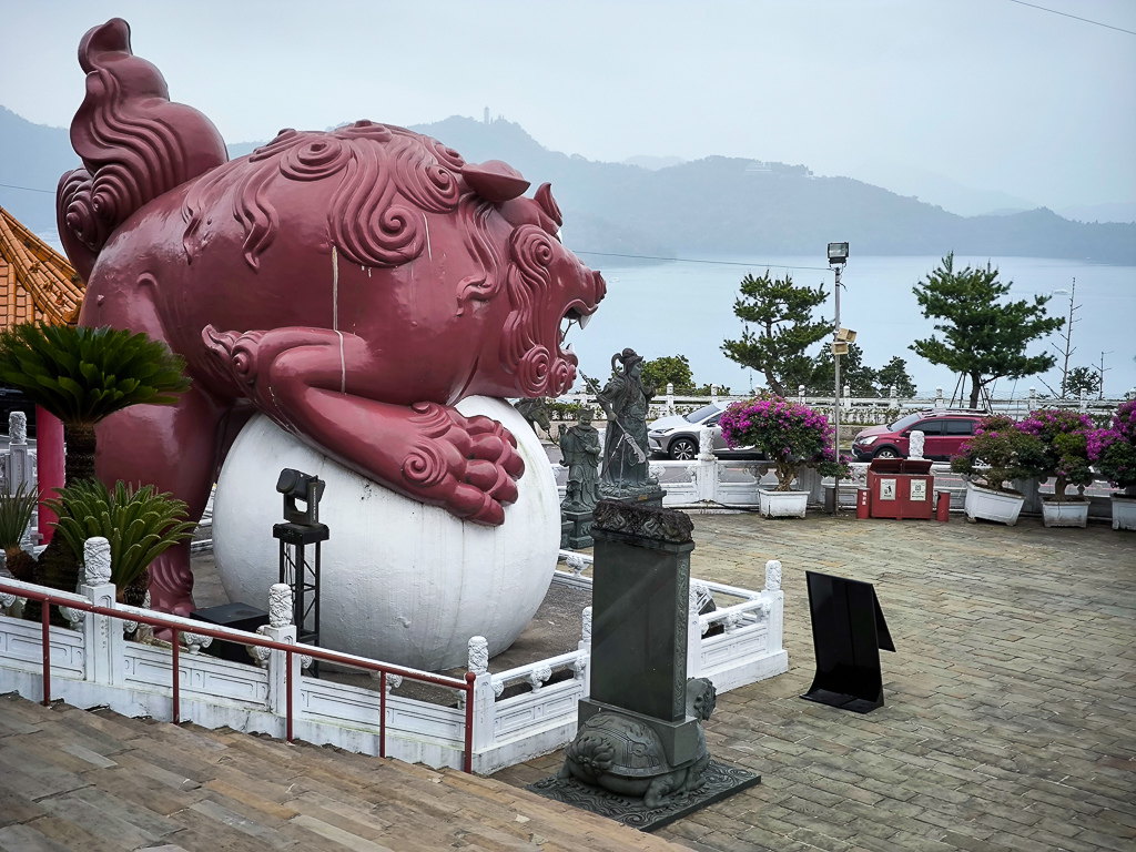 IMG_20250329_133103.jpg IMG_20250329_133103.jpg