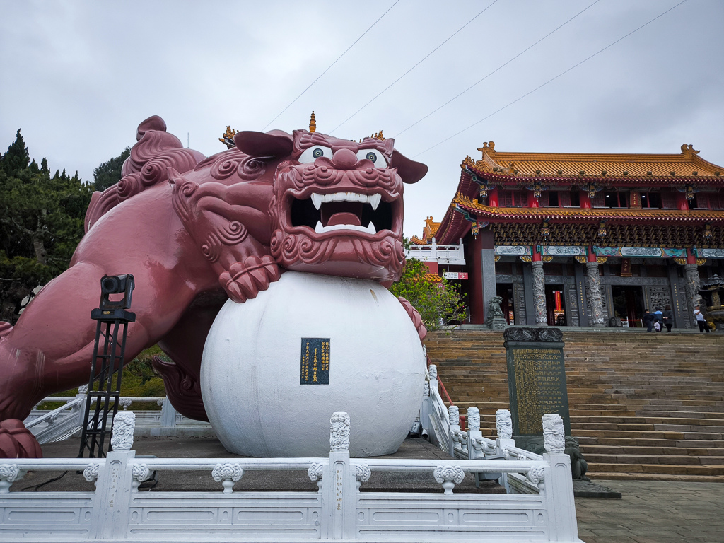 IMG_20250329_133308.jpg IMG_20250329_133308.jpg