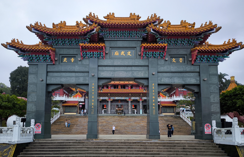 IMG_20250329_133404.jpg IMG_20250329_133404.jpg